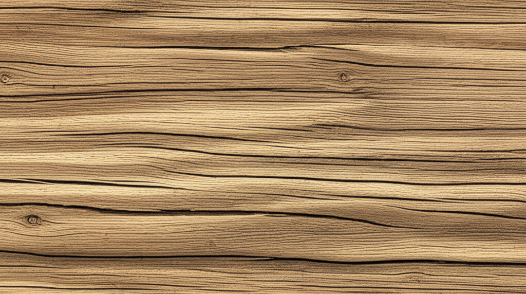 Softwood Logs